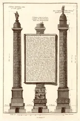 Immagine sconosciuta